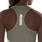 Adidas Parley Adizero Run Tank Top W HB9307 Clothing/Running Adidas