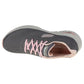 Skechers Arch Fit Big Appeal W 149057-GYPK shoes Footwear/Lifestyle/Skechers Skechers