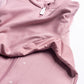Fitanu Inverno Polartec Sweatshirt W 92800612855 Clothing/Bike/Bluzy/Kobiety/Fitanu Your Sports Performance