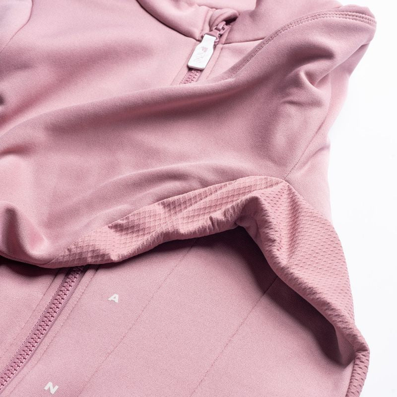 Fitanu Inverno Polartec Sweatshirt W 92800612855 Clothing/Bike/Bluzy/Kobiety/Fitanu Your Sports Performance