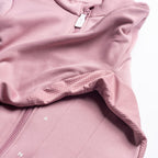 Fitanu Inverno Polartec Sweatshirt W 92800612855 Clothing/Bike/Bluzy/Kobiety/Fitanu Your Sports Performance