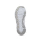 Skechers D'LUX Walker Let It Glow W 149366-WSL Footwear/Lifestyle/Skechers Skechers