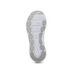 Skechers D'LUX Walker Let It Glow W 149366-WSL Footwear/Lifestyle/Skechers Skechers