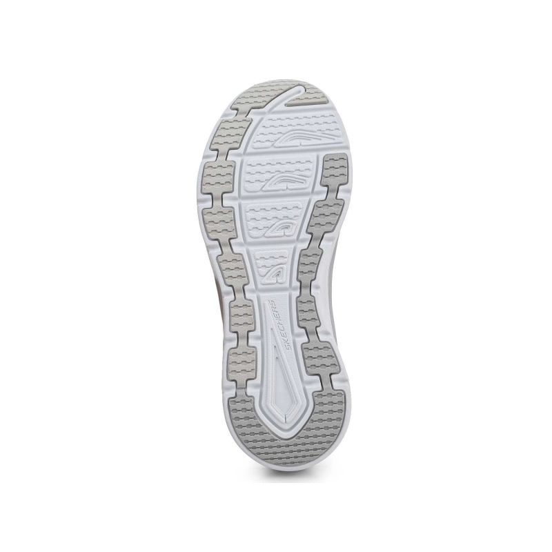 Skechers D'LUX Walker Let It Glow W 149366-WSL Footwear/Lifestyle/Skechers Skechers