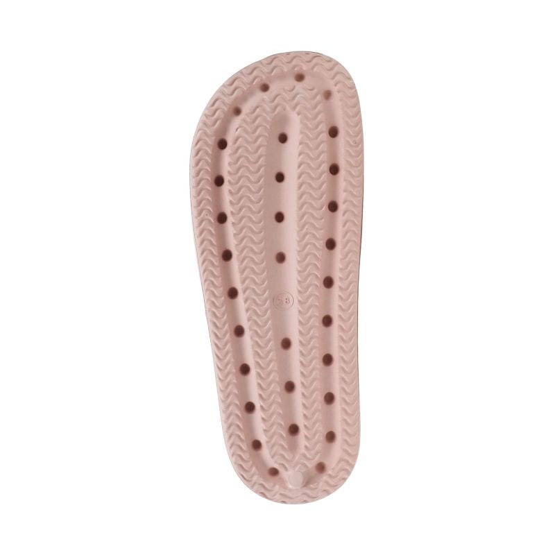 Lee Cooper W LCW-25-42-3532LA Slides Footwear/Lifestyle/Lee Cooper Your Sports Performance