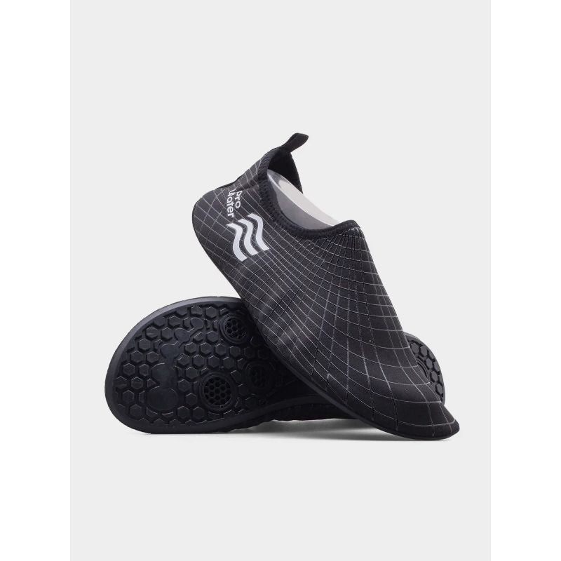 Prowater M PRO-24-48-054M water shoes Footwear/Swimming/Men/ProWater Your Sports Performance