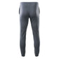 Martes Malter Pants M 92800195646 Clothing/Training/Martes Your Sports Performance