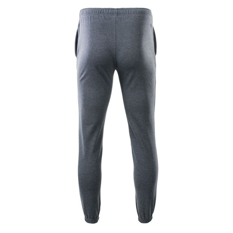Martes Malter Pants M 92800195646 Clothing/Training/Martes Your Sports Performance