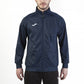 Joma Combi football jersey 100086.300 Clothing/Football/Joma Joma