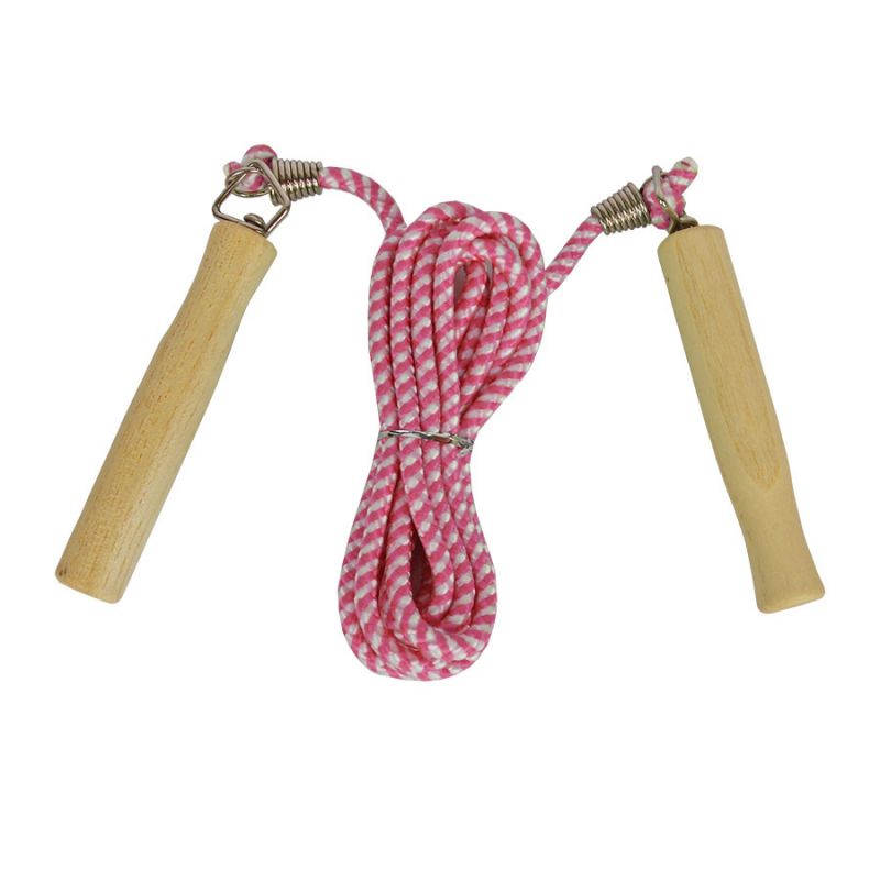 Cotton rope 300 cm Accessories/Training equipment Your Sports Performance