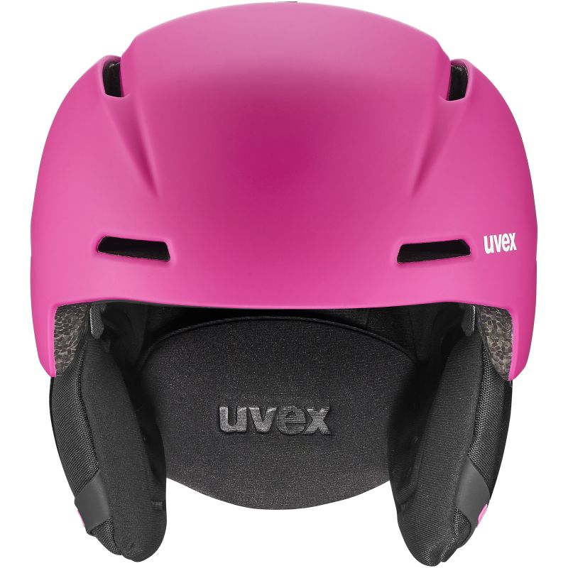 uvex viti Kids’ Ski Helmet