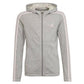 Adidas Jr Hoodie HM8752 Clothing/Lifestyle Adidas