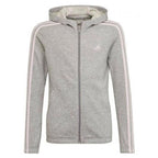 Adidas Jr Hoodie HM8752 Clothing/Lifestyle Adidas