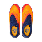 Nike Phantom 6 Low Academy IC EH IB3093 800 football boots To be categorized Your Sports Performance
