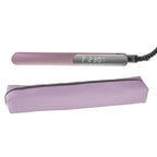 ADLER AD 2329 hair straightener AGD - Produkty/Prostownice do włosów Your Sports Performance