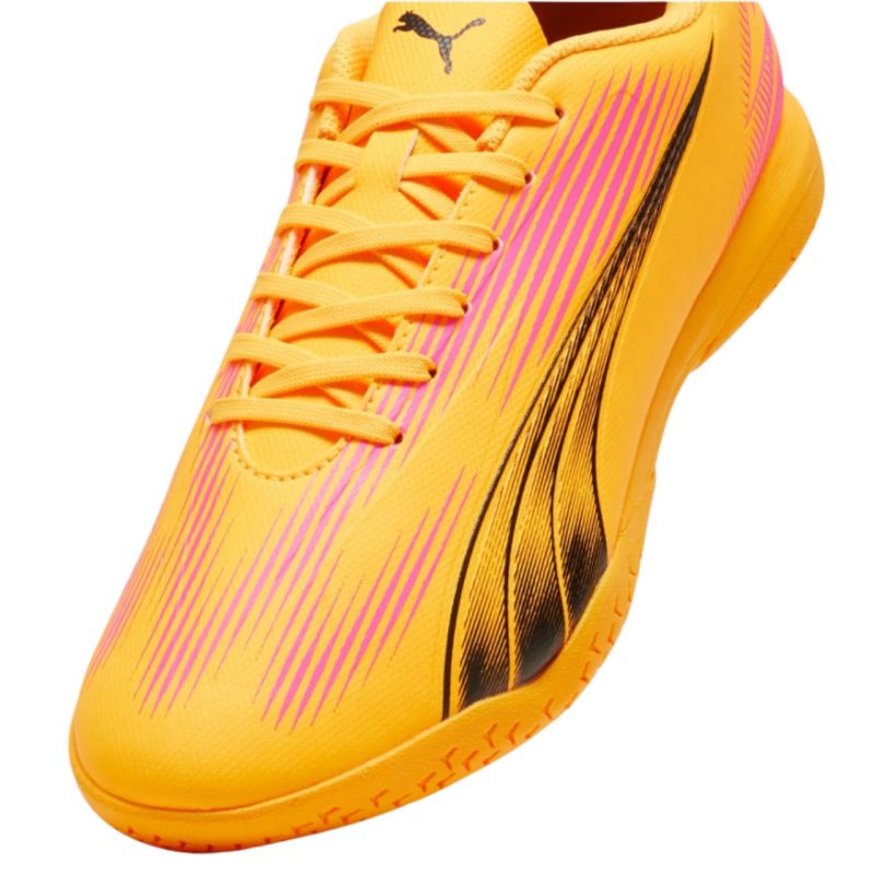 Puma Ultra Play IT M 107766 03 football shoes Footwear/Football Puma
