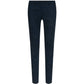 TOMMY HILFIGER MEN'S SLIM PANTS MW0MW11785 In preparation Your Sports Performance