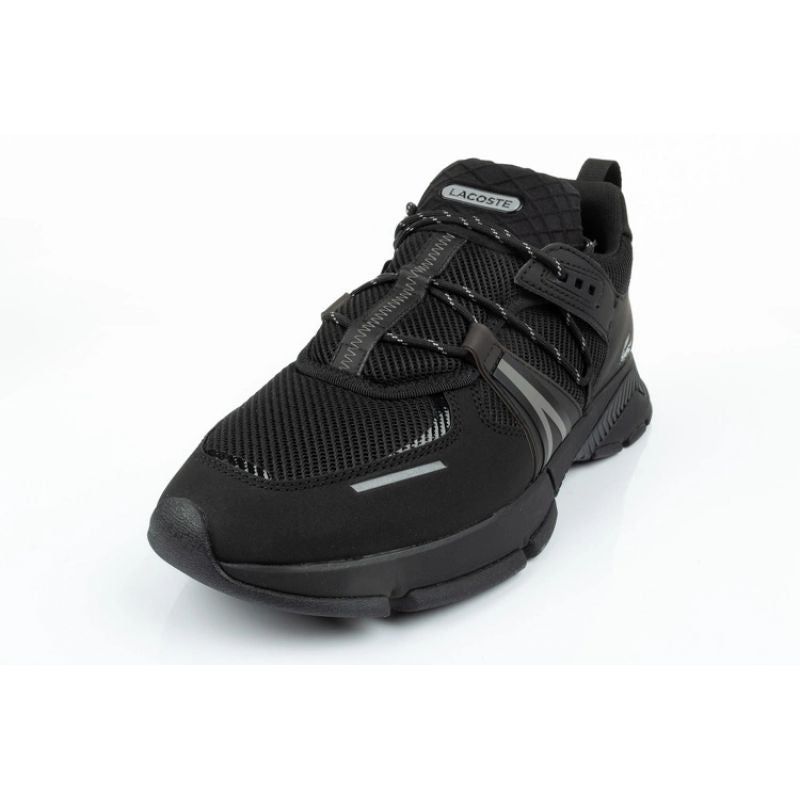 Lacoste M L003 0722 6402H sports shoes Footwear/Lifestyle/Lacoste Lacoste