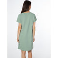 Protest PRTLIMONES Women's Dress