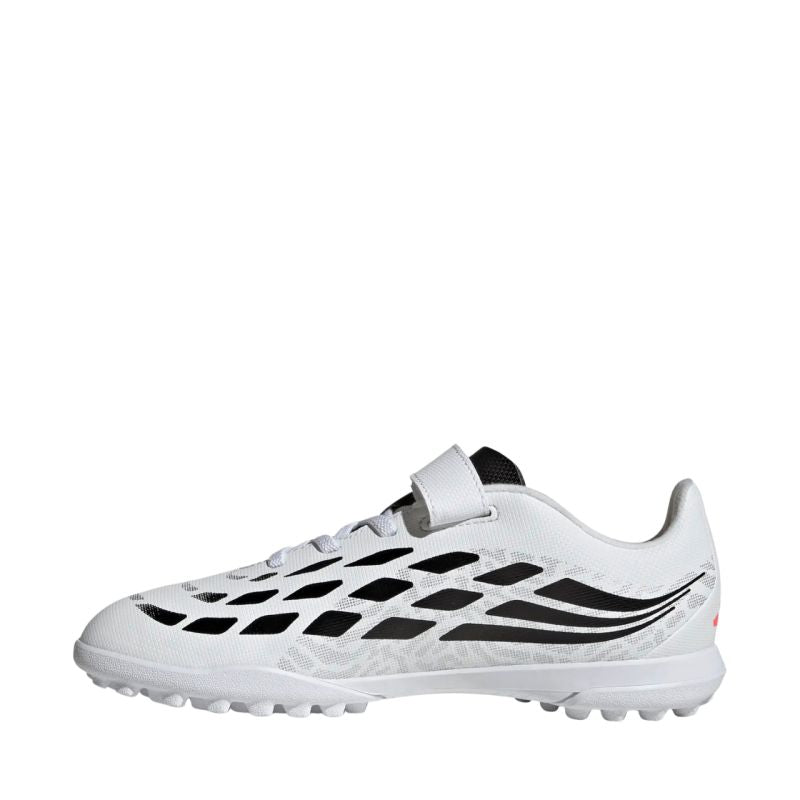 adidas Predator Club H&L TF IH2076 Kids' Soccer Shoes
