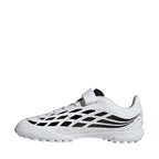 adidas Predator Club H&L TF IH2076 Kids' Soccer Shoes