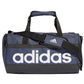 Bag adidas Linear Duffel XS HR5346 Accessories/Bags/adidas/Sports Adidas