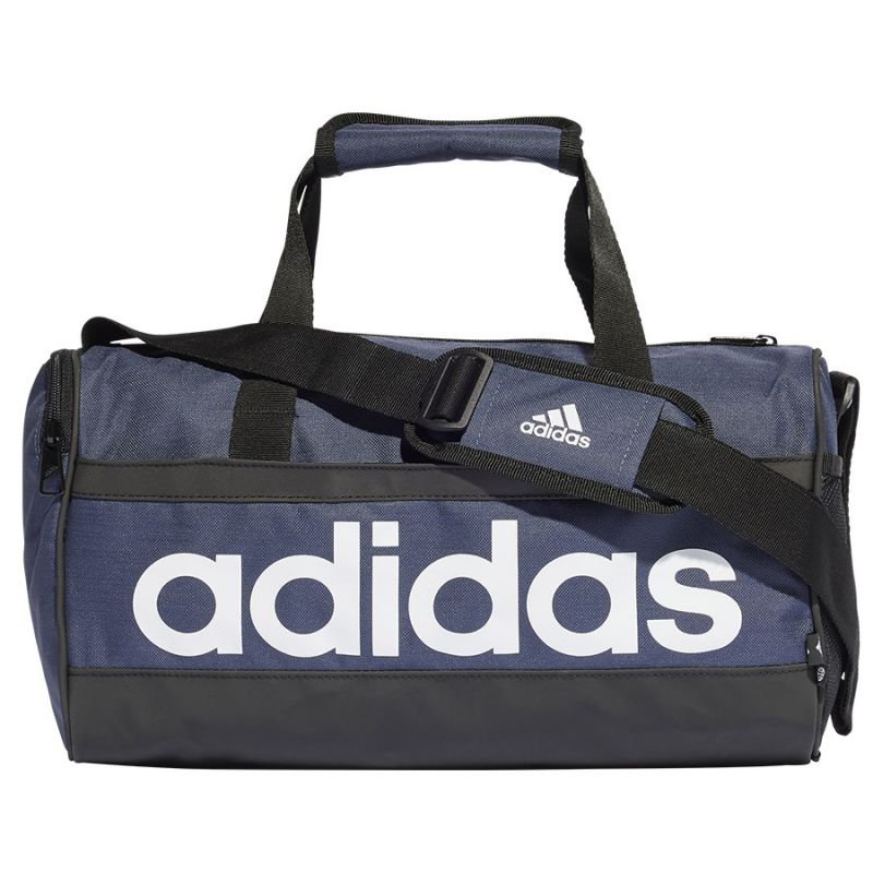 Bag adidas Linear Duffel XS HR5346 Accessories/Bags/adidas/Sports Adidas