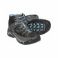 Keen Targhee III Mid Wp W hiking shoes KE-1023040 Footwear/Outdoor/Keen Your Sports Performance