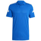 Adidas Squadra 25 Polo Shirt M JW0890 Clothing/Football Adidas