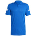 Adidas Squadra 25 Polo Shirt M JW0890 Clothing/Football Adidas