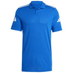 Adidas Squadra 25 Polo Shirt M JW0890 Clothing/Football Adidas