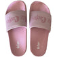 Lee Cooper W flip-flops LCW-24-42-2488LA Footwear/Lifestyle/Lee Cooper Your Sports Performance