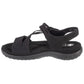 Rieker W 64870-02 sandals Footwear/Lifestyle/Rieker Your Sports Performance