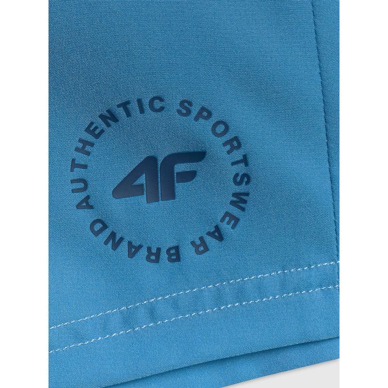 Men's boardshorts 4F 4FWSS26UBDSM168-46S 4f