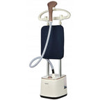 HEINRICH"S HGC 8705 steam iron AGD - Produkty/Żelazka i generatory pary Your Sports Performance
