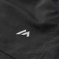Women's Shorts LADY MENALI In preparation Your Sports Performance