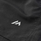Women's Shorts LADY MENALI In preparation Your Sports Performance