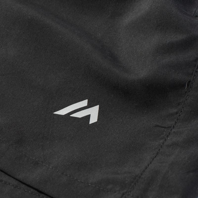 Women's Shorts LADY MENALI In preparation Your Sports Performance