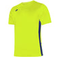 Zina Contra Jr T-shirt 02414-214 Clothing/Football/Zina Your Sports Performance