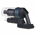 Samsung Jet75E Pet VS20B75AGR1/GE Upright Vacuum Cleaner AGD - Produkty/Odkurzacze Your Sports Performance
