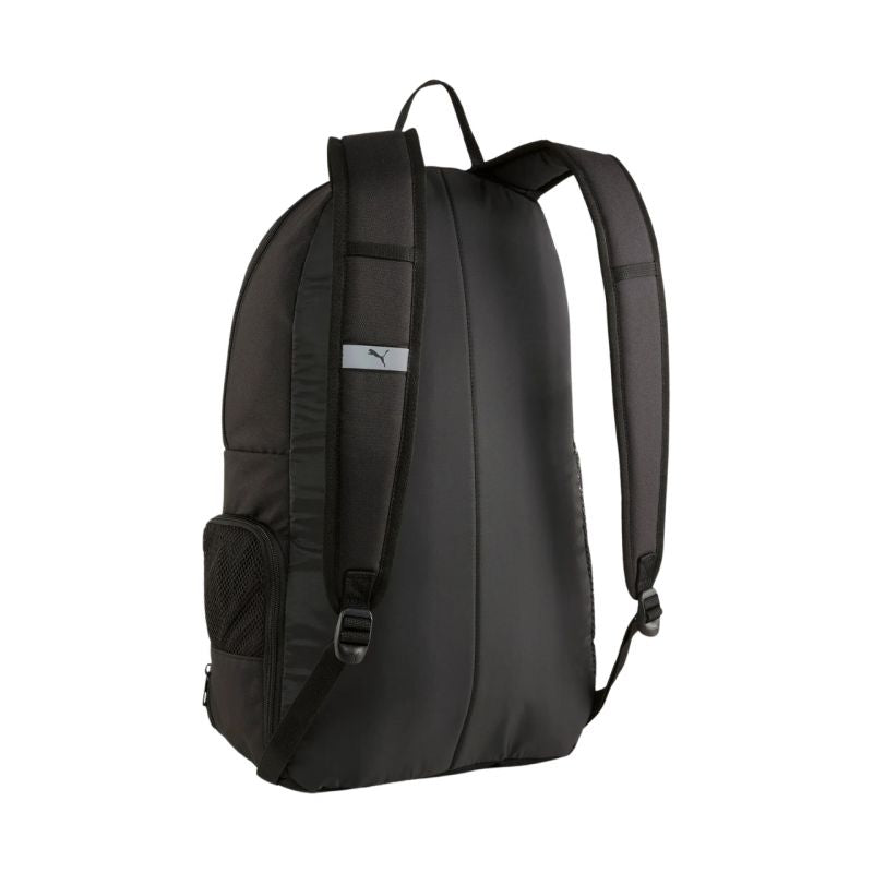 Puma Team Goal BC 90609 01 Backpack Accessories/Plecaki Puma