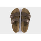 Birkenstock Arizona BS W 0151183 slippers Footwear/Lifestyle/Brinkenstock Birkenstock