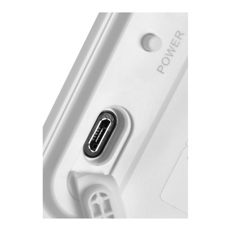 EZVIZ HB8 2K IP Security Camera with Solar Panel CCTV IP/Kamery Your Sports Performance