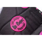 Lee Cooper Jr snow boots LCJ-21-44-0523K Footwear/Outdoor/Lee Cooper Your Sports Performance