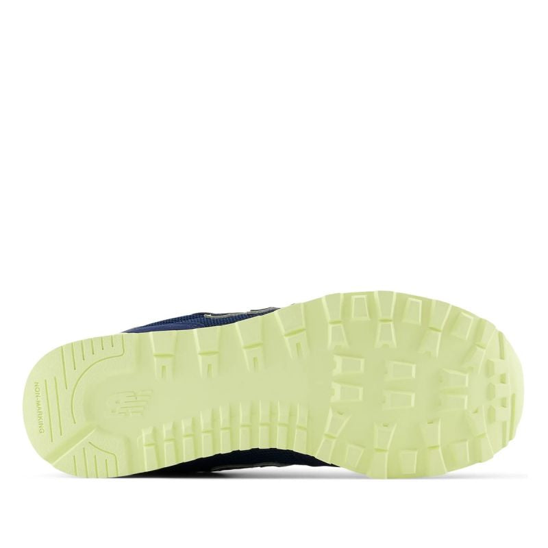 New Balance Jr GC515KF Shoes Footwear/Lifestyle New Balance