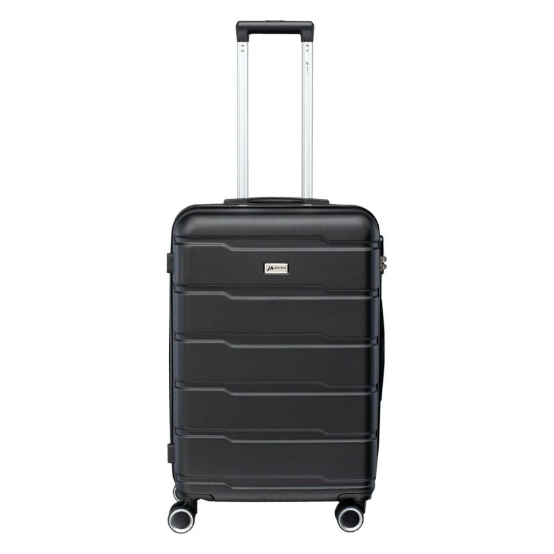 Martes hard case Szumen 63 92800596058 Martes