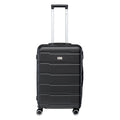 Martes hard case Szumen 63 92800596058 Martes