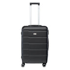 Martes hard case Szumen 63 92800596058 Martes