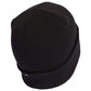 Adidas Beanie Cuff Var IB3236 Clothing/Lifestyle Adidas
