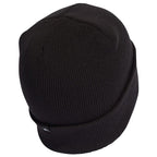 Adidas Beanie Cuff Var IB3236 Clothing/Lifestyle Adidas
